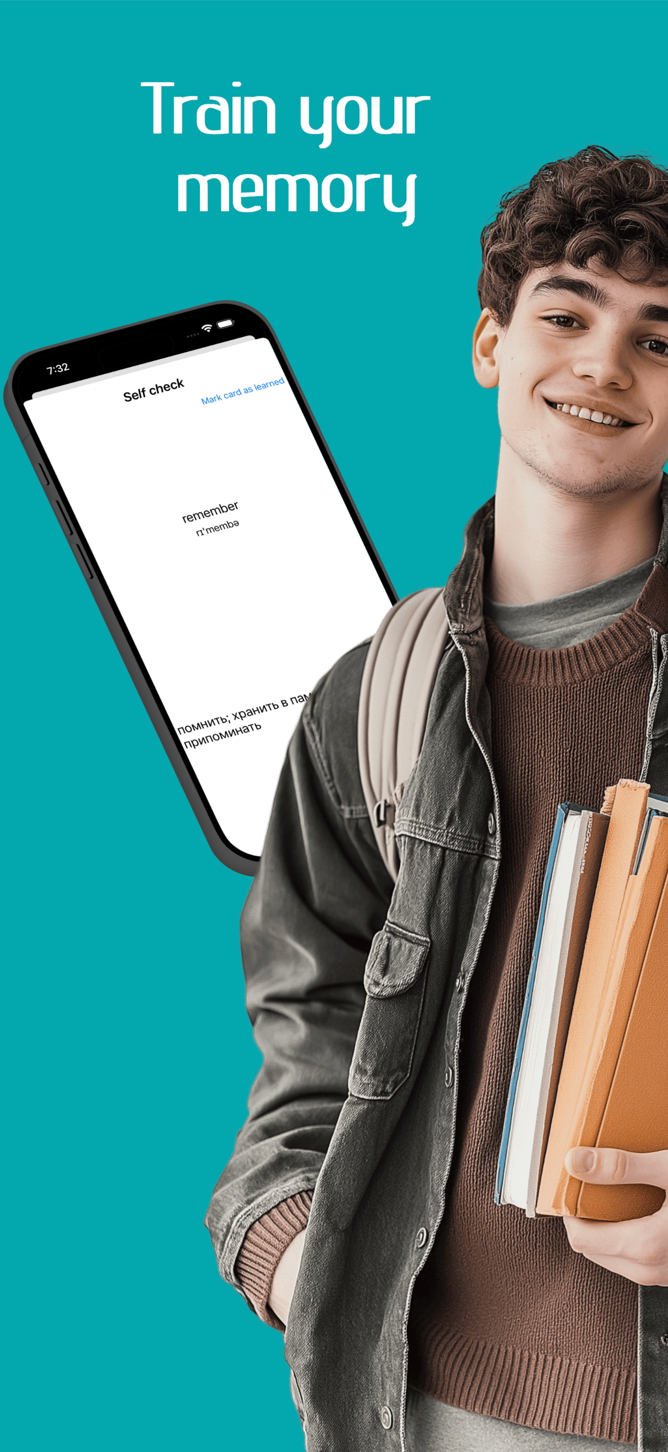 Language Tutor Practice